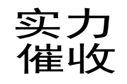 民间借贷还款计划不充分怎么办？